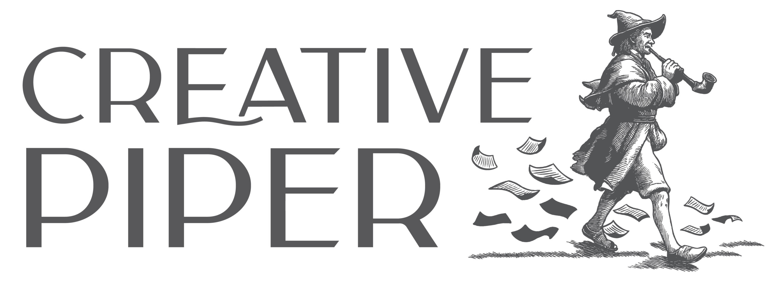 Creative Piper