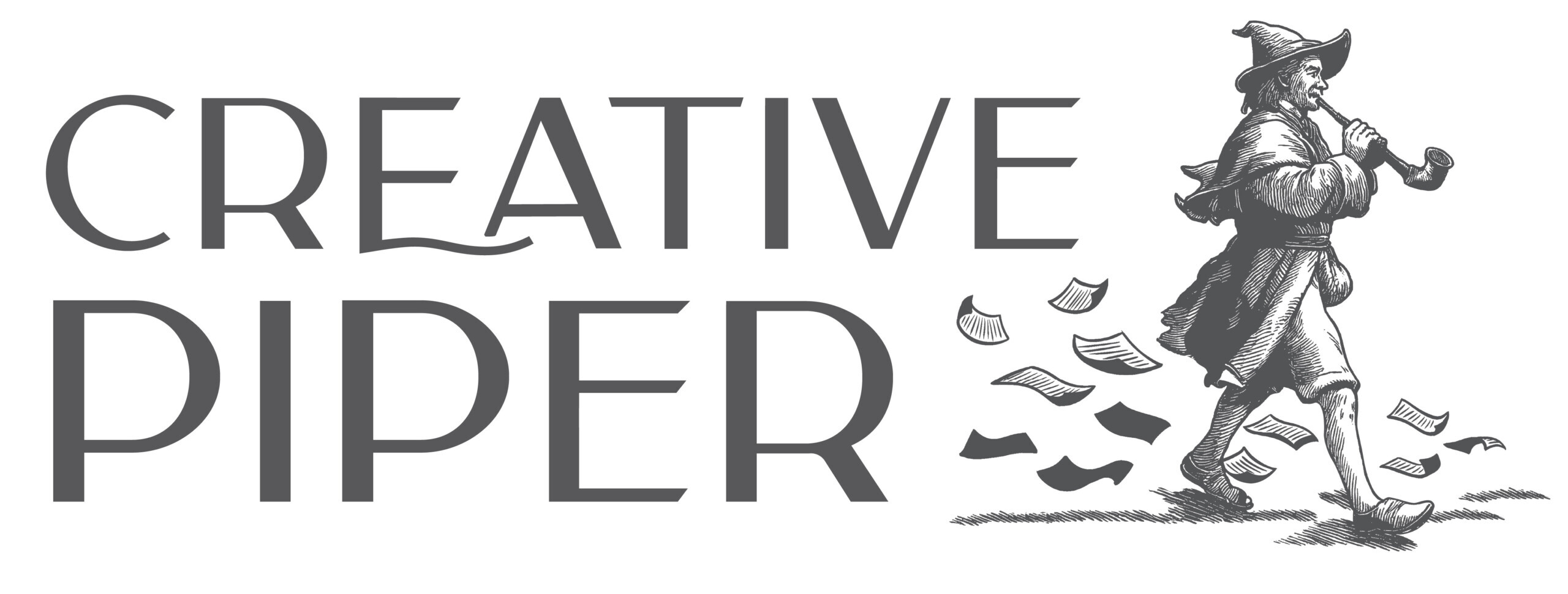 Creative Piper